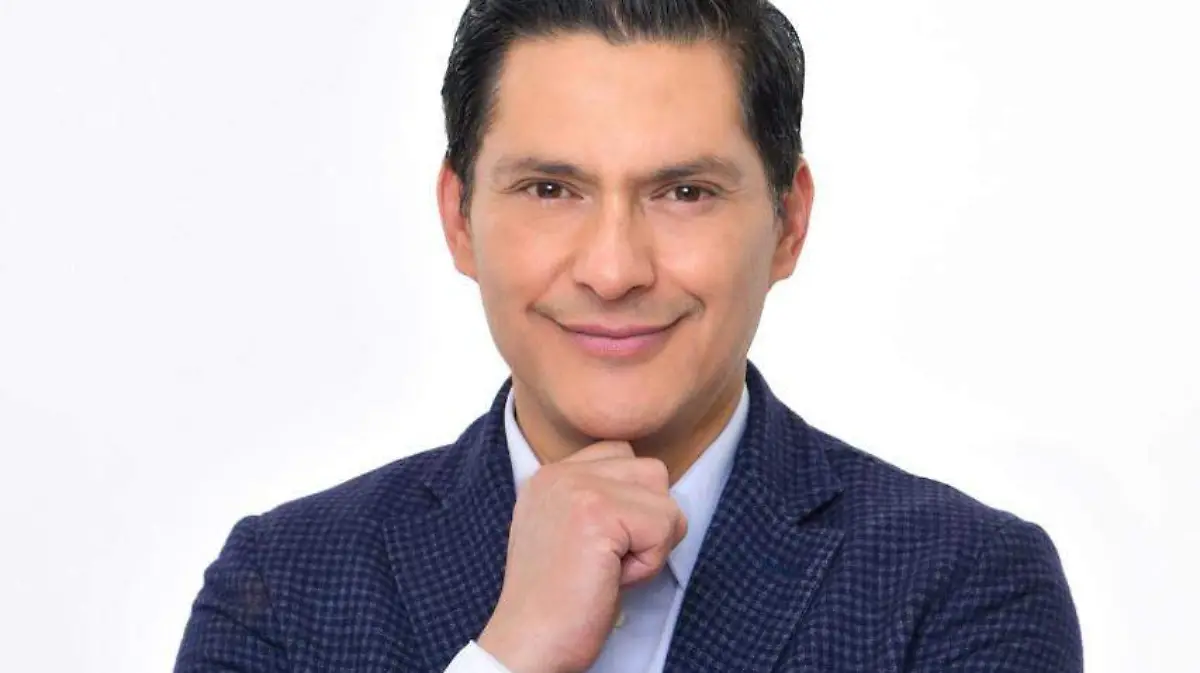 JUAN BARRAGAN 090421 096