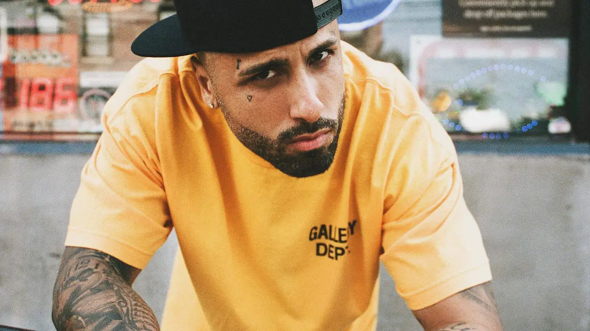 Nicky-Jam-estrena-video (4)