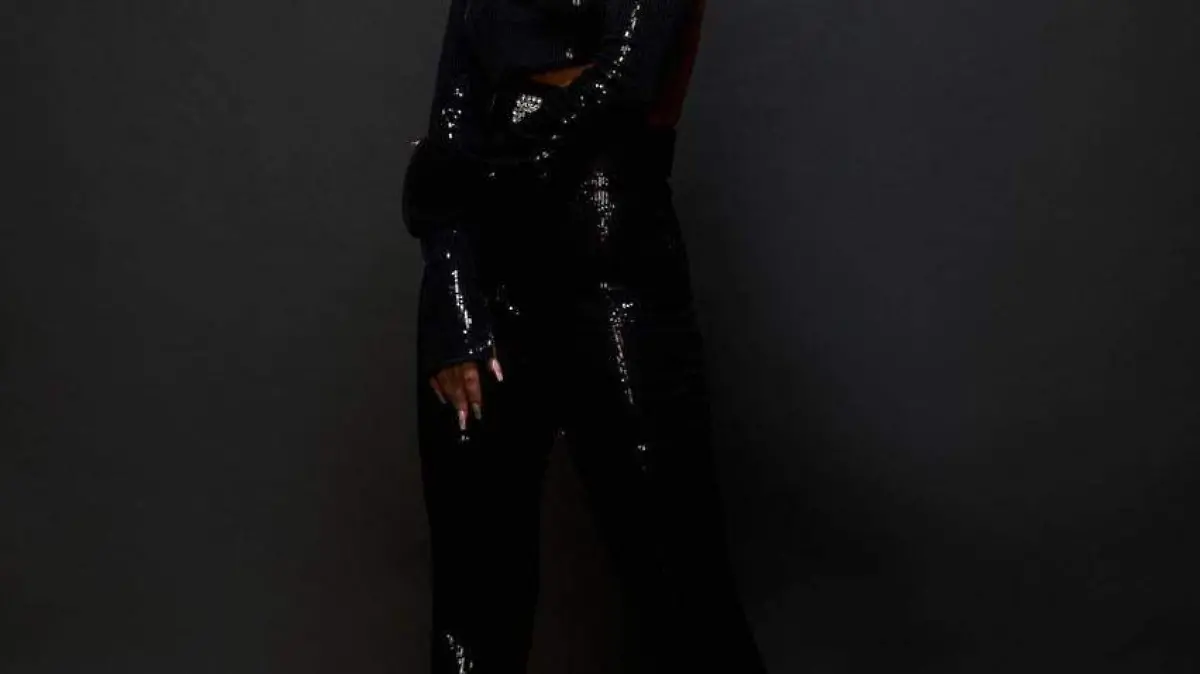 Daniela-Cárdenas (4)