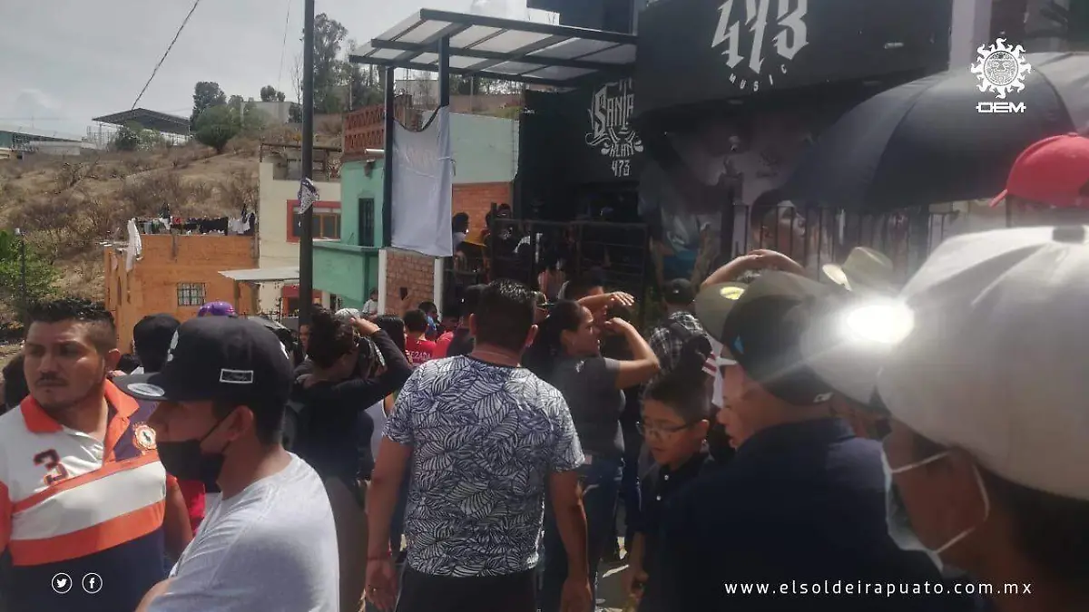 Osiel-Armando-Vázquez-okokok