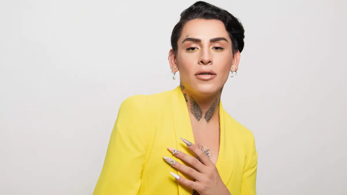 Kunno-se-une-a-la-Alianza-Anticancer-Infantil