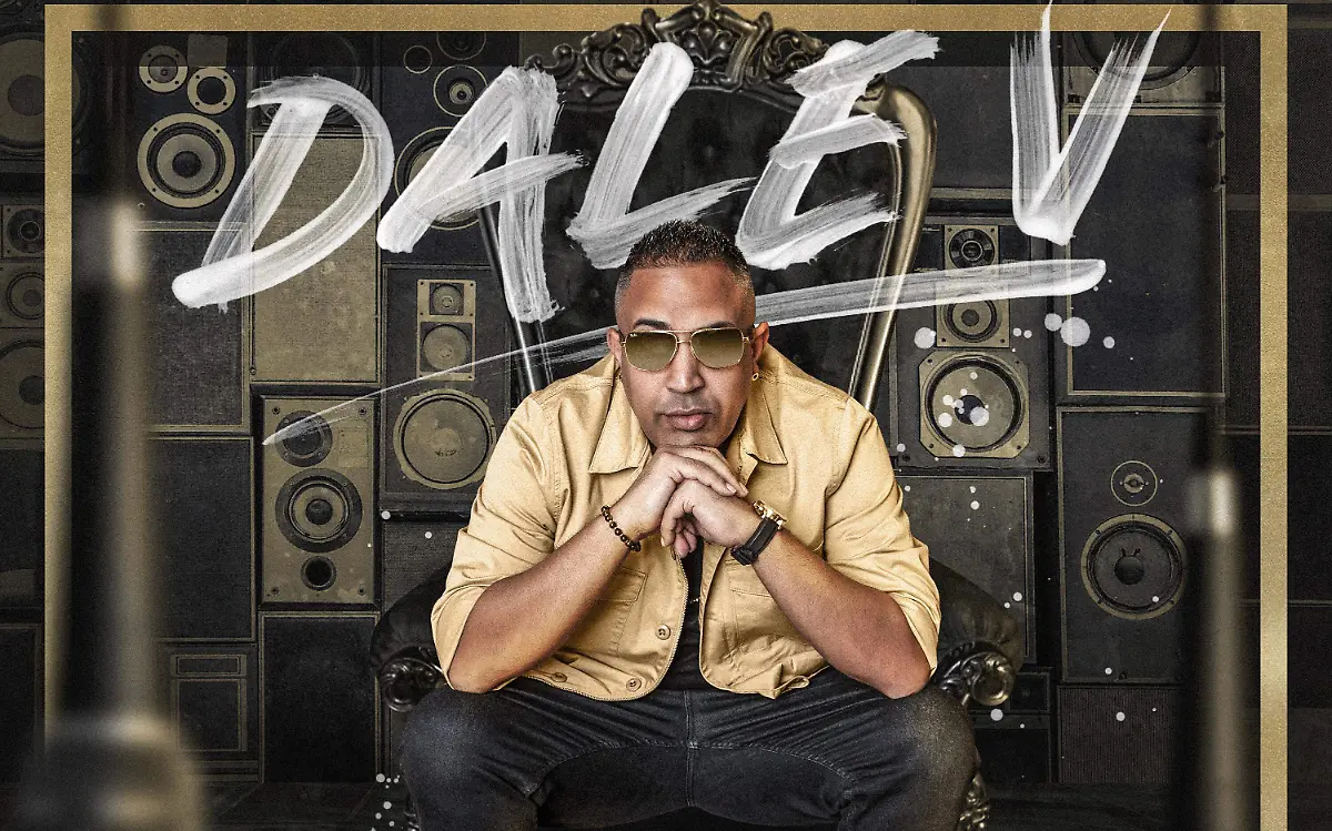 Eddy-K-&-Gente-de-Zona (5)