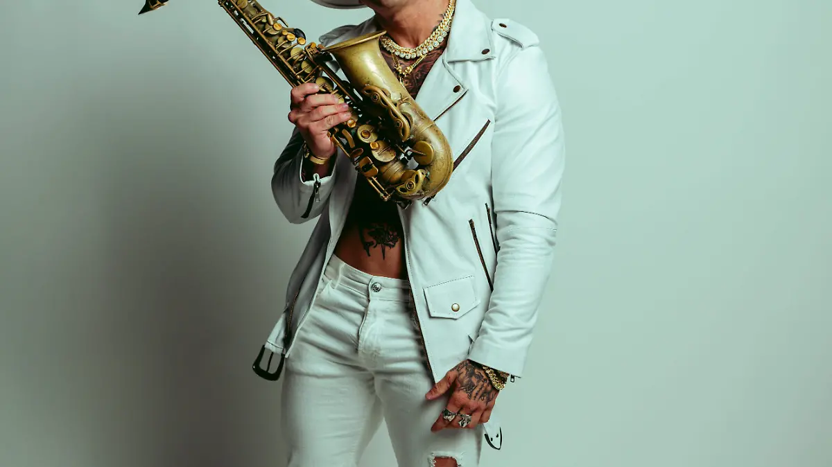 Davi-Sax (2)