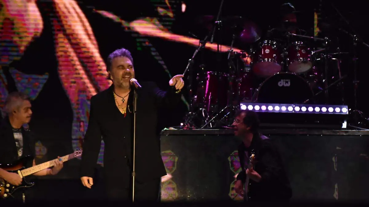 7dfd1657-c8b1-4781-b800-e4018305db2e