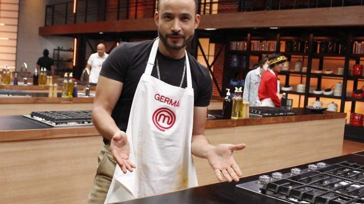 Master-Chef-1-okokok