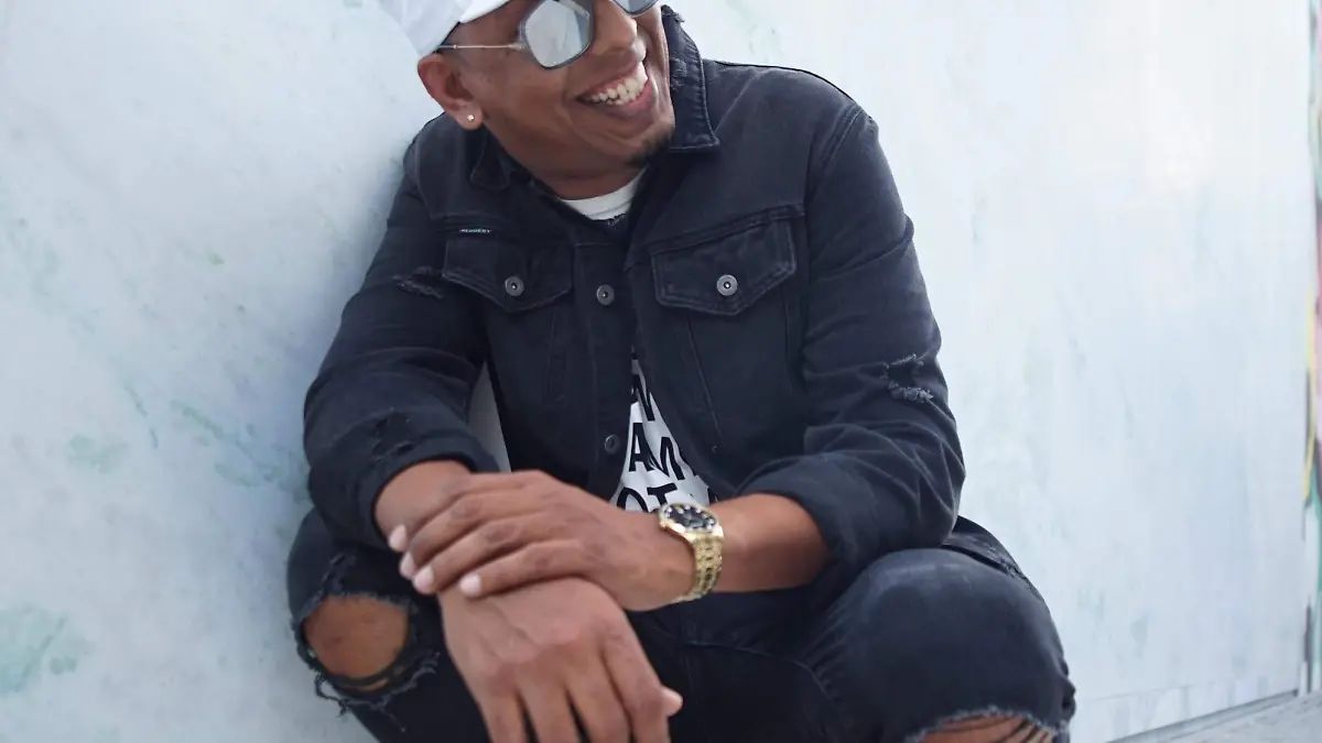 Oz-KillA-presentará