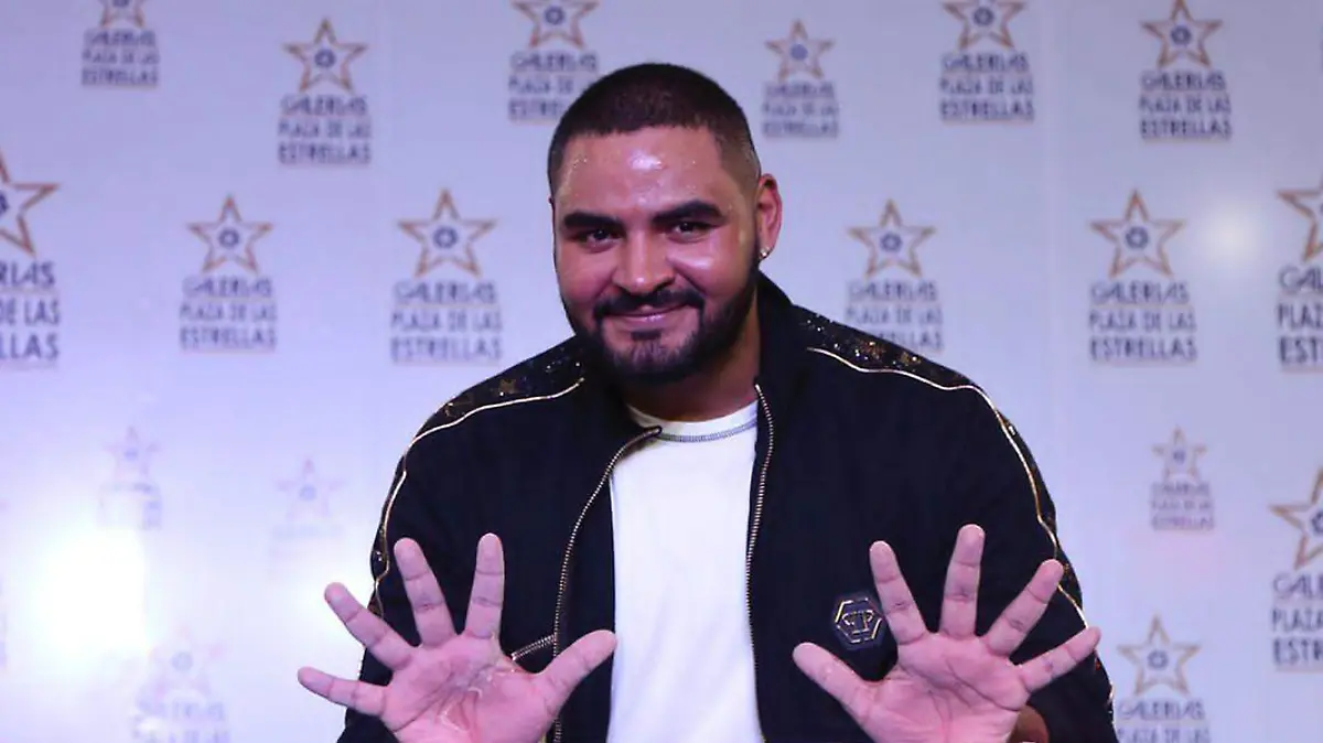 Manuel-Velázquez  (2)