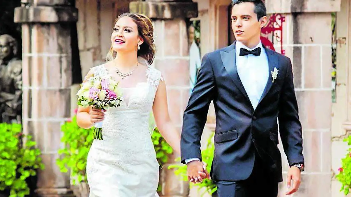 Nadia-Janeth-y-José-Adolfo  (3)