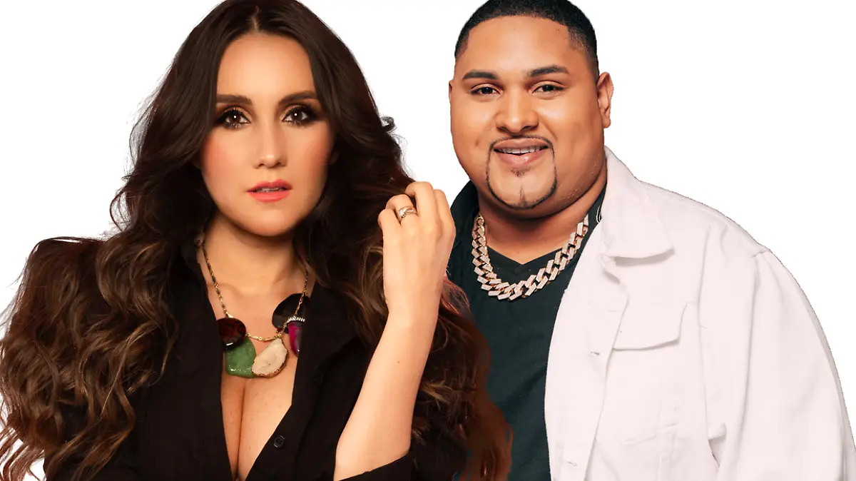 Se-mueven-con-nuevo-tema