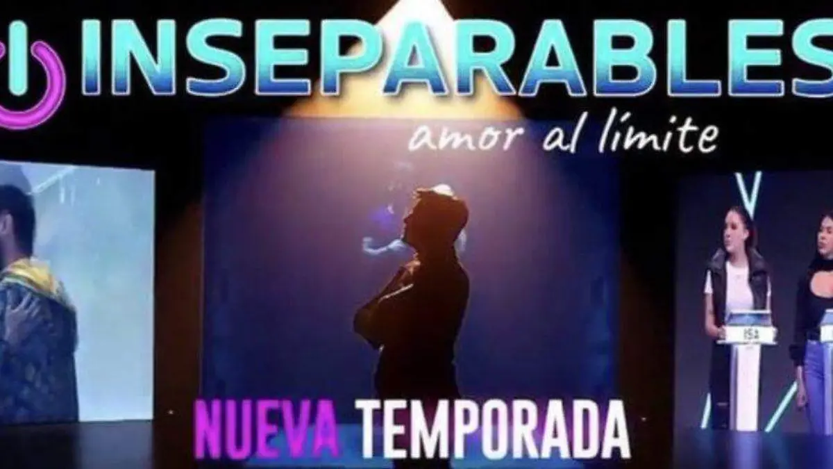 Mauricio-Barcelata-3