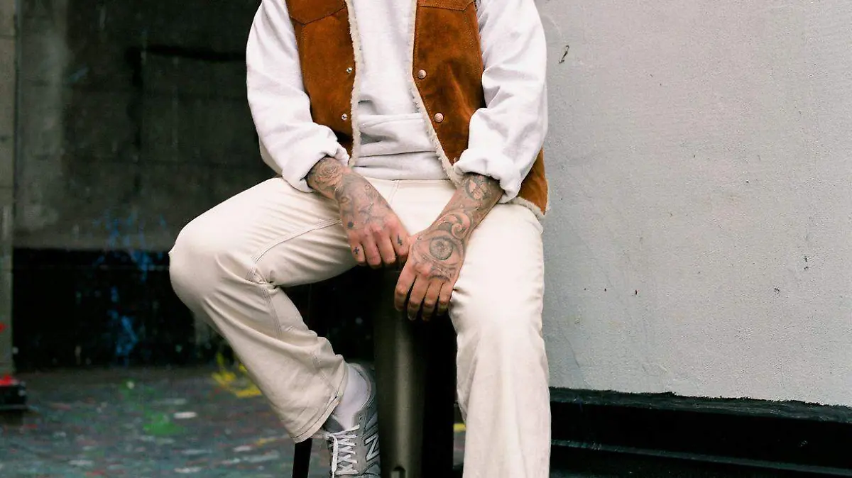 Mario-Puglia-vive (1)