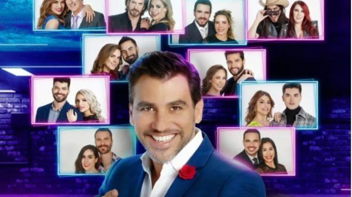 d82105b7-f582-4297-b770-13bbdd013128