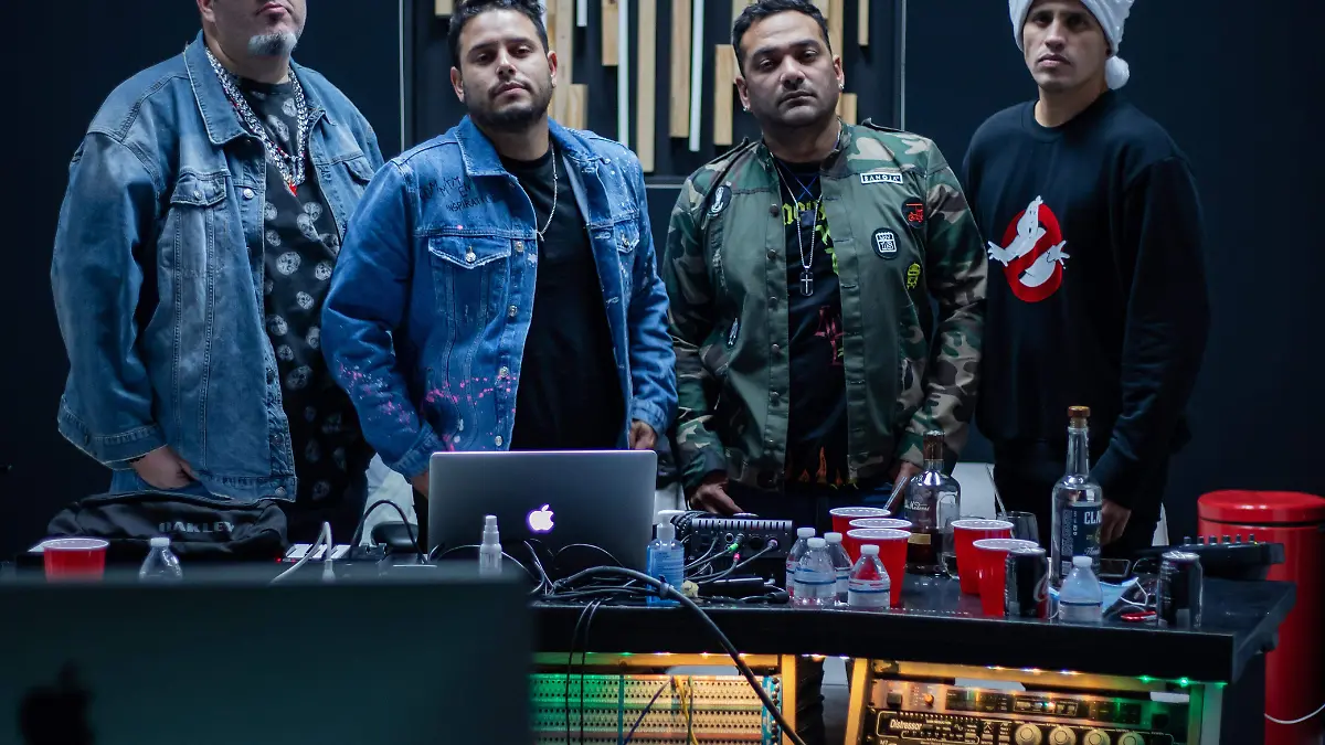 A-bailar-con-Pipo (3)