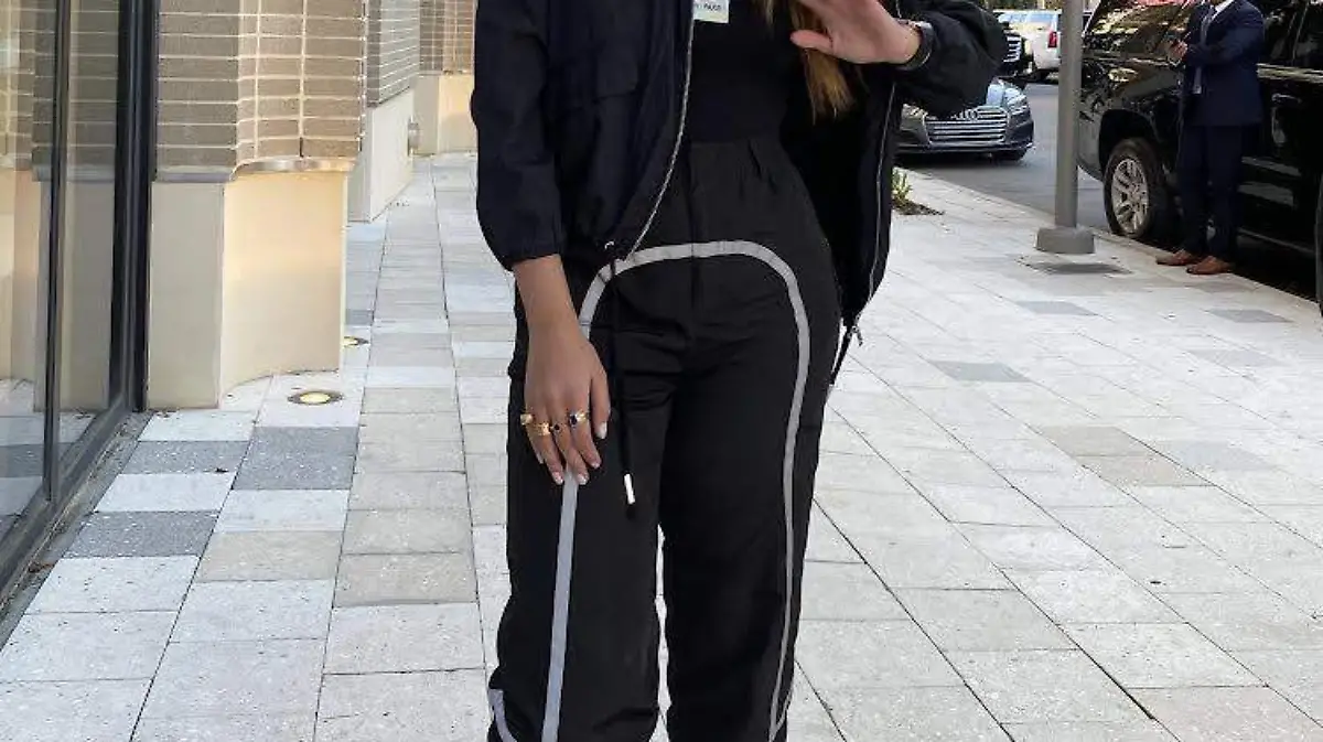 Amal-conquista-con-su-ritmo