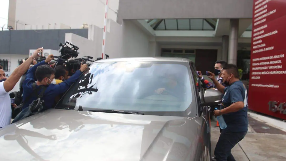 1719dac9-fc02-48a7-b5e3-a2b97681aaa1