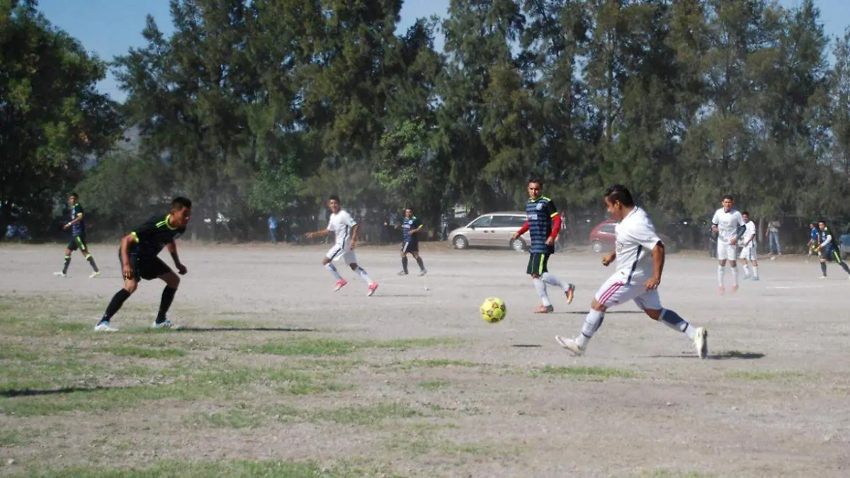 fc4ec093-a6da-414b-9aca-7ec246167cc2