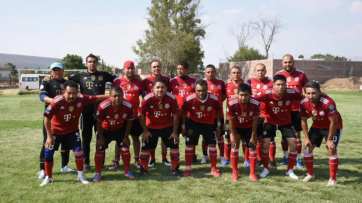 Chicharronería-Doña-Mary