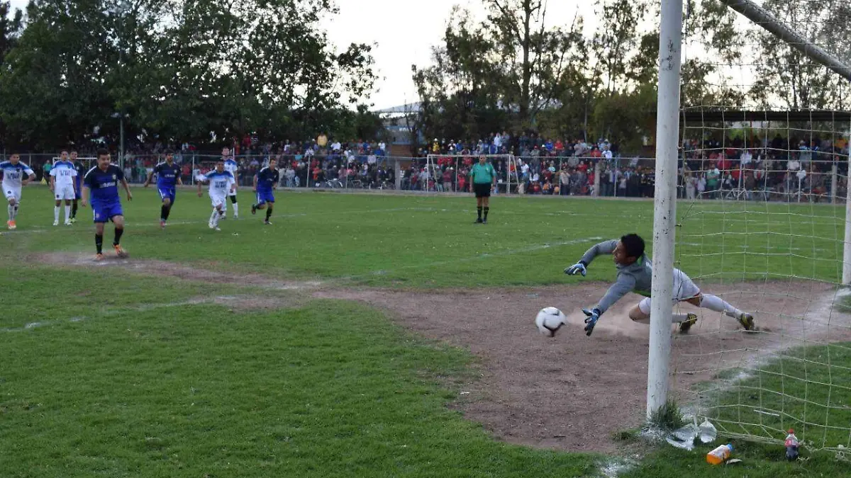 6cfc14fd-5b2a-4db0-8c95-5bacc09fd5f7