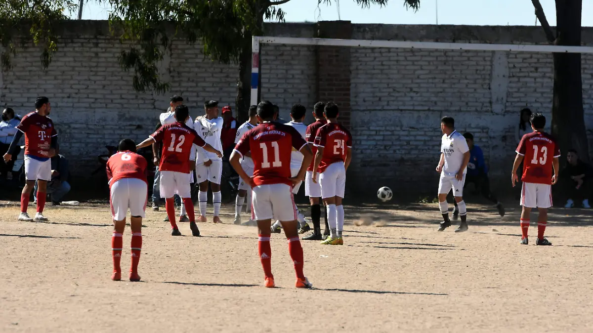 LIFA-Prepara-su-posada