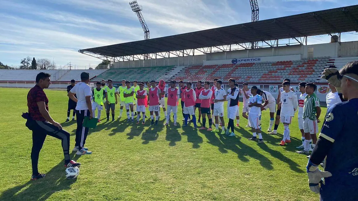 68b6910d-43e6-4af9-8594-df4861f1fe6f