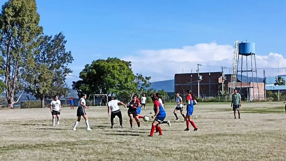 a5712b7c-a9d9-4ae9-bb42-379582964e8a