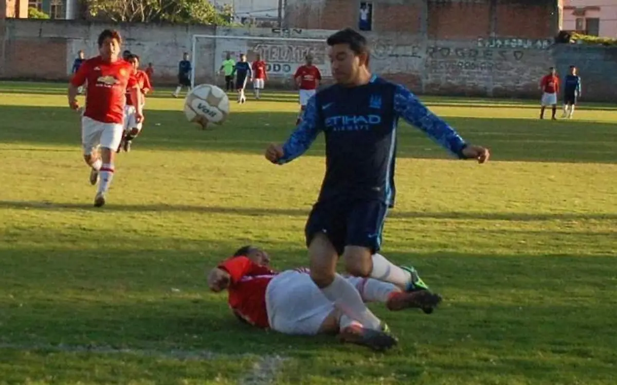 a5585157-c685-4d72-9e13-dba002d0d80b