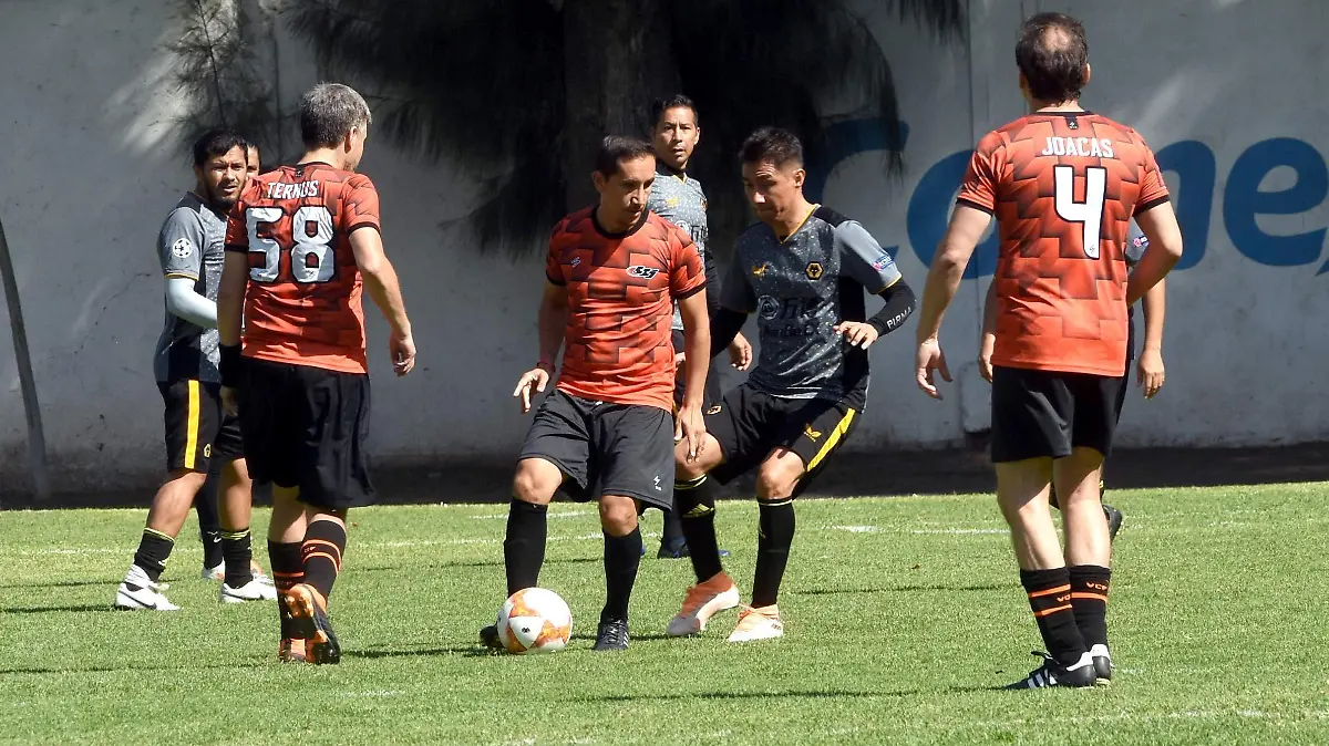 Un-trabajo-contundente-okokok