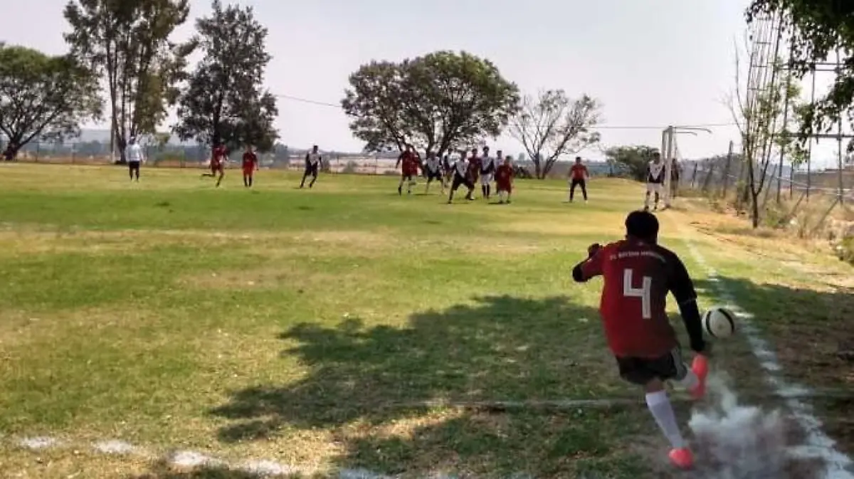 cb710a8f-8c55-4c7b-a754-1f974ab265dc