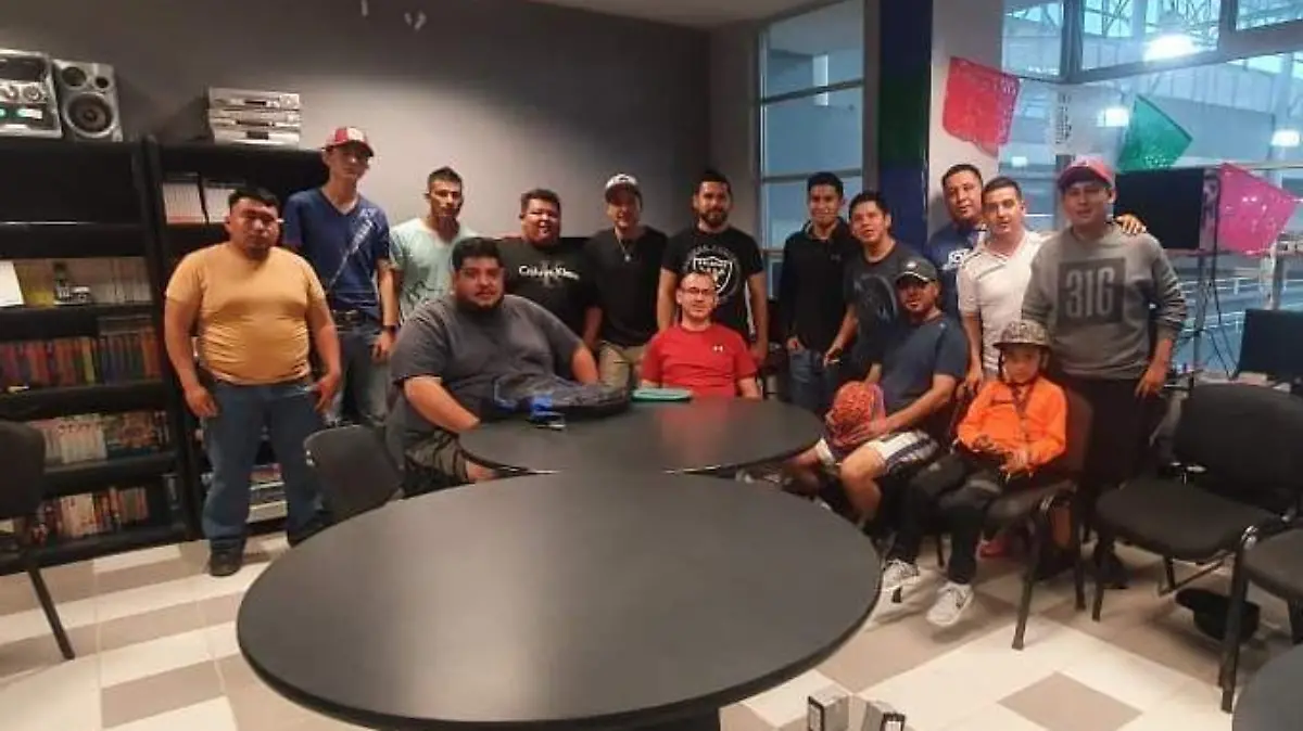 dd266866-0c6c-40a2-8f2d-3dbbceea85d8