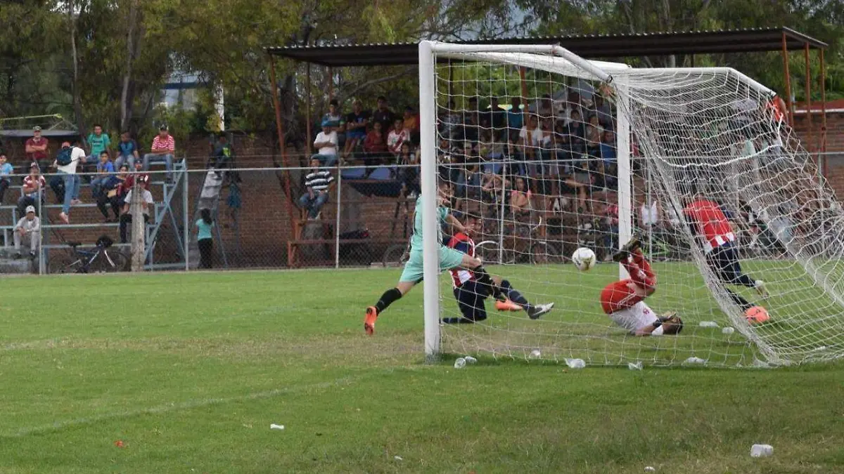 7fc8a7c2-206a-4486-83f8-a58514f81831