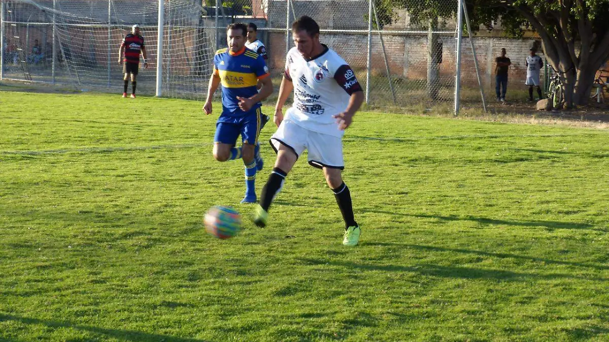 4226307d-4e01-4fb1-a494-902a5cbfce46