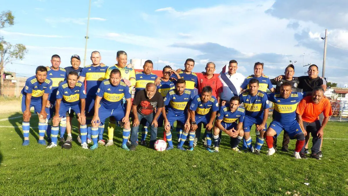 dc9f38e8-0278-4009-8875-1ed34589defc