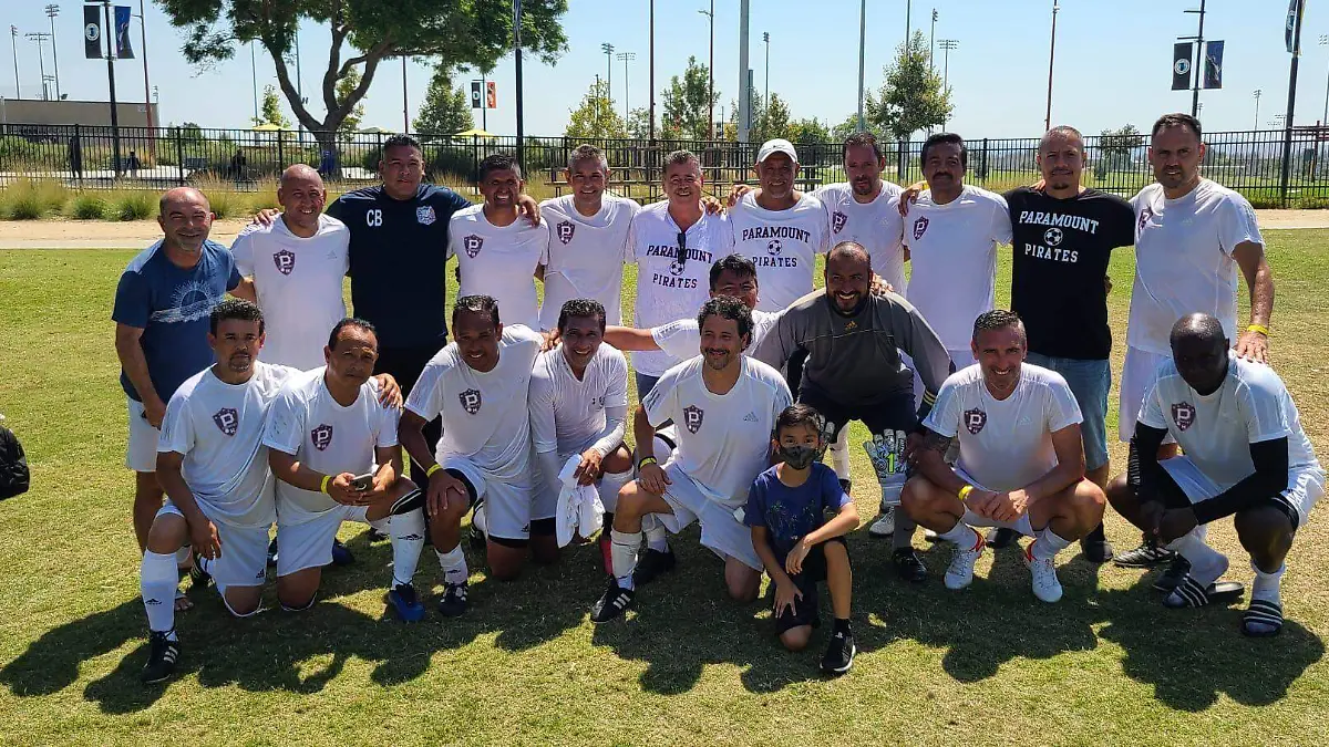 Juan-Manuel-Martínez