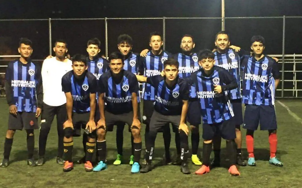 7a175151-32c9-498b-84fe-f10c75c74d4e