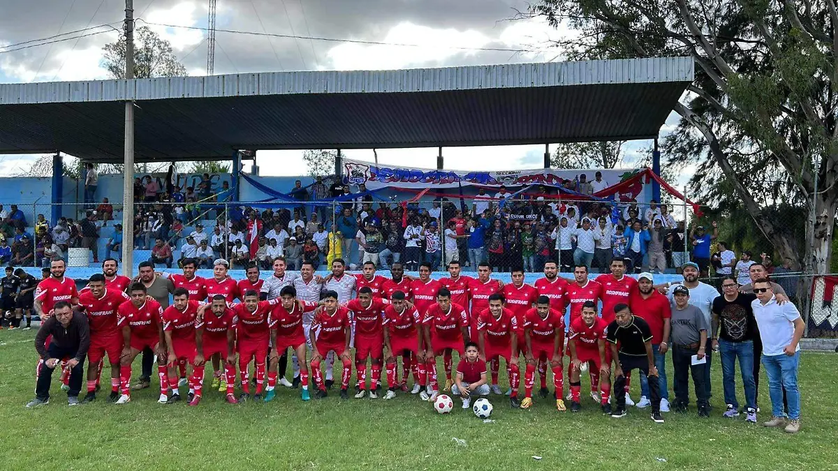 555c18e7-91c1-4814-bd73-5785532e79e2