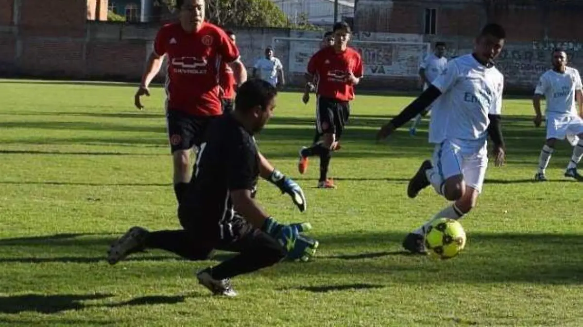 902add5e-2b95-46cd-b08c-0d871c2d4f38