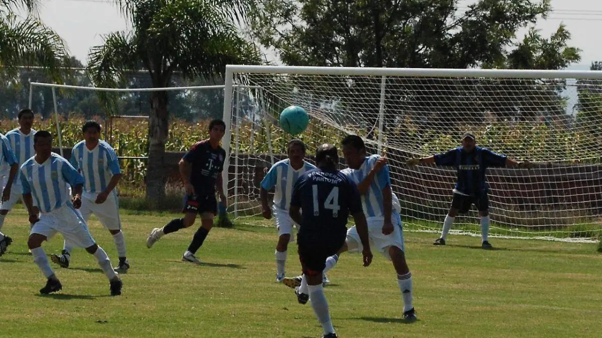 1fde8f5f-98c2-448e-b830-45197e5f679f