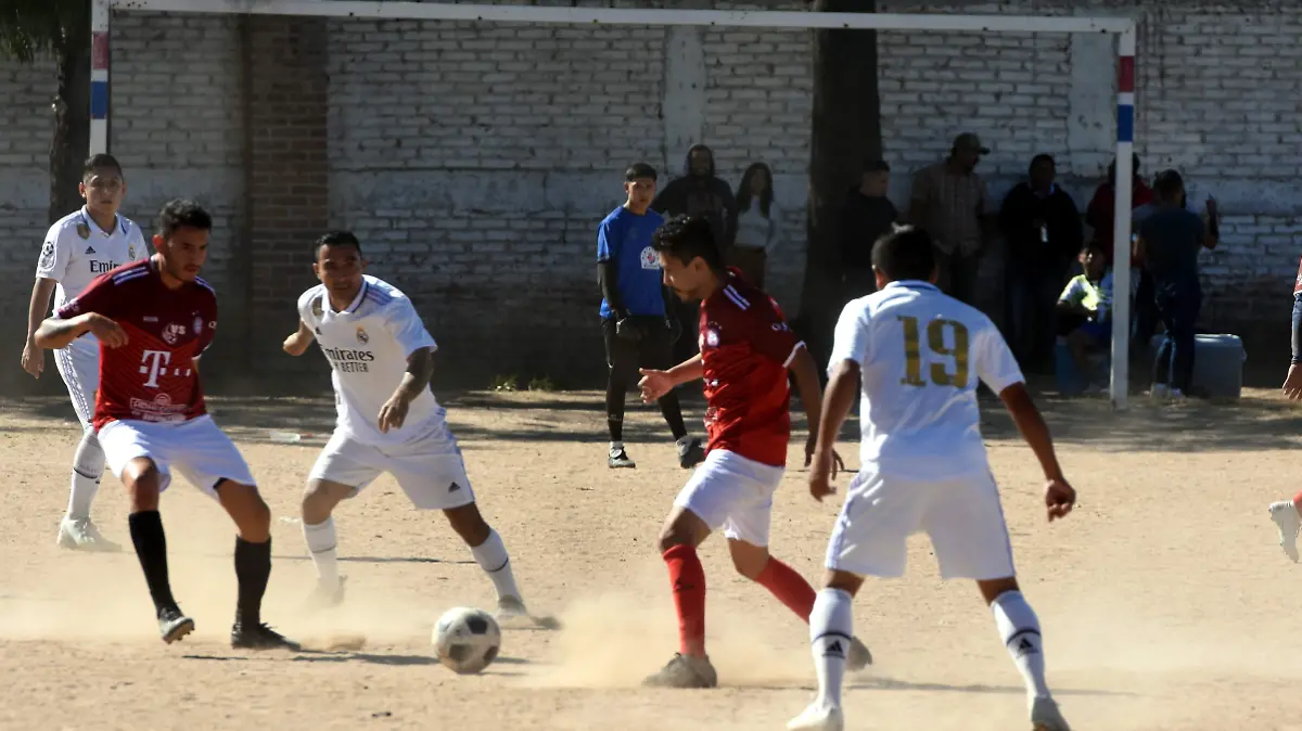 LIFA-Prepara-su-posada-1-okokok