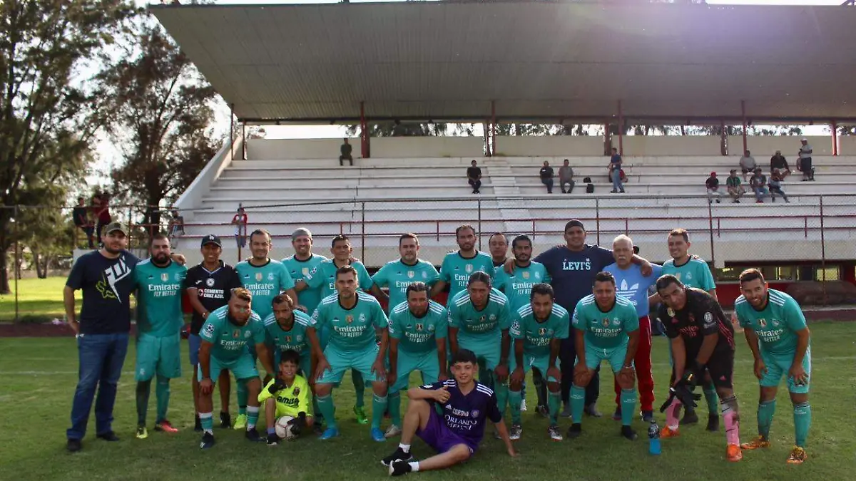 523cc7a6-9f76-446a-8f88-b0b2414044e4