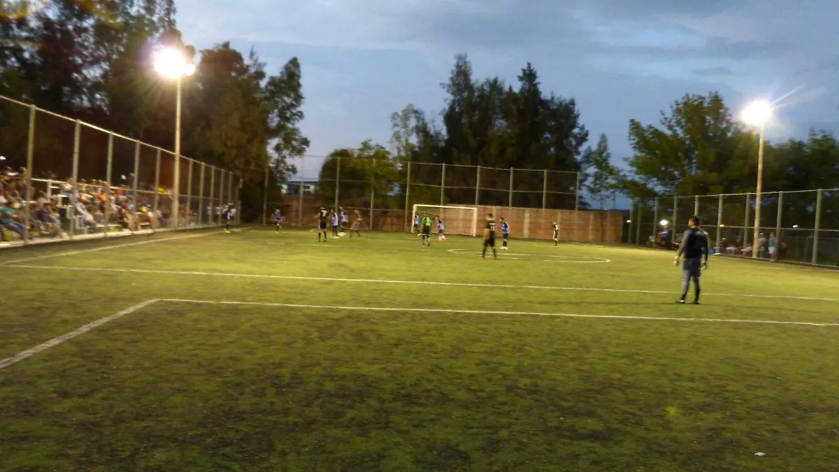 745c48b2-2f21-4a1b-86ce-cc02d4d09117