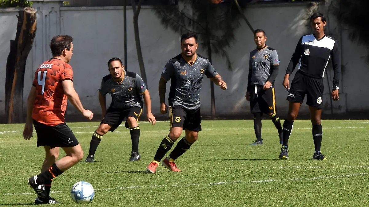 Un-trabajo-contundente