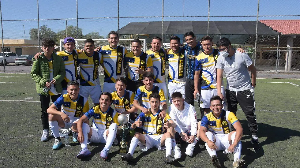 e1c9fb49-9c03-4fec-91ea-20a6a1ebfc18