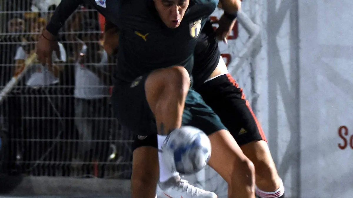 Aunque-se-complicó-el-partido-okokok