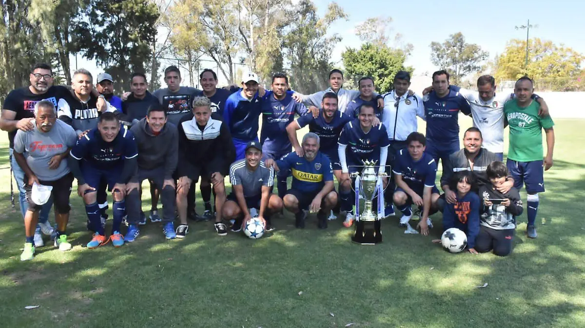 0377447a-857e-4c95-8721-06269bfe9cf3