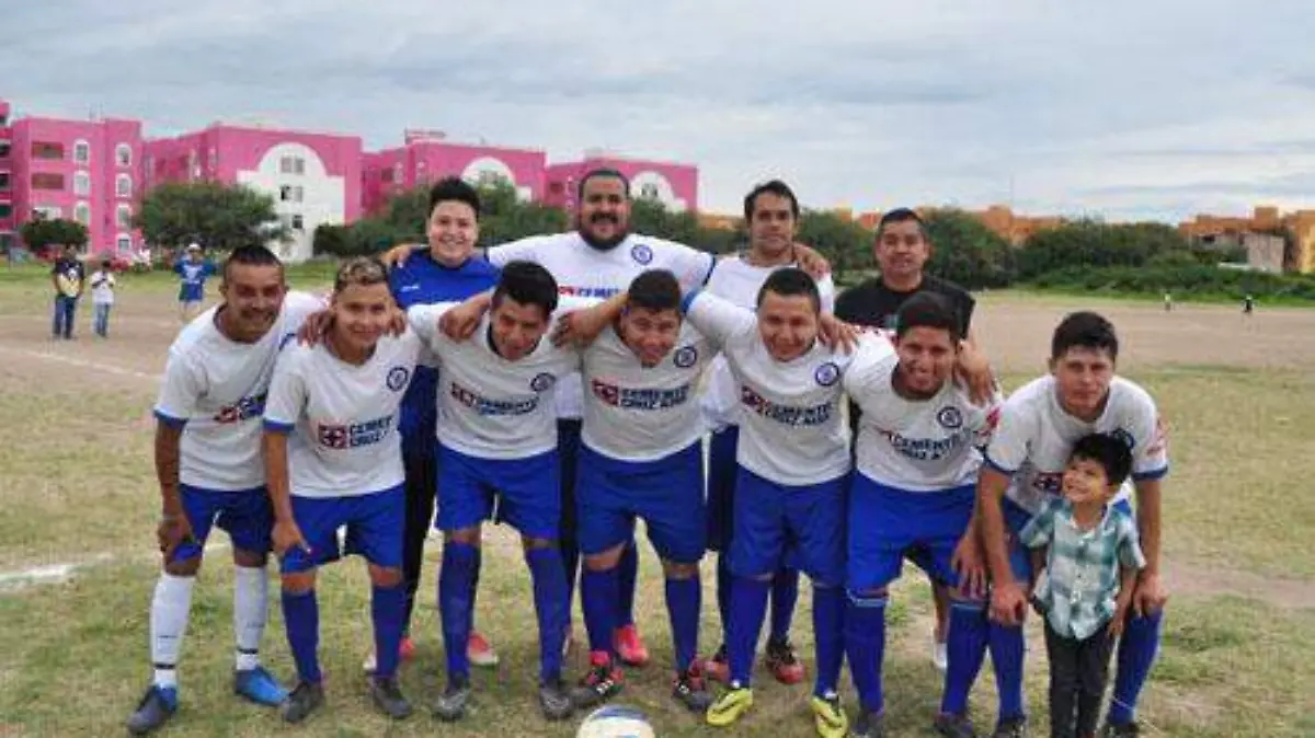 PANTERAS OK