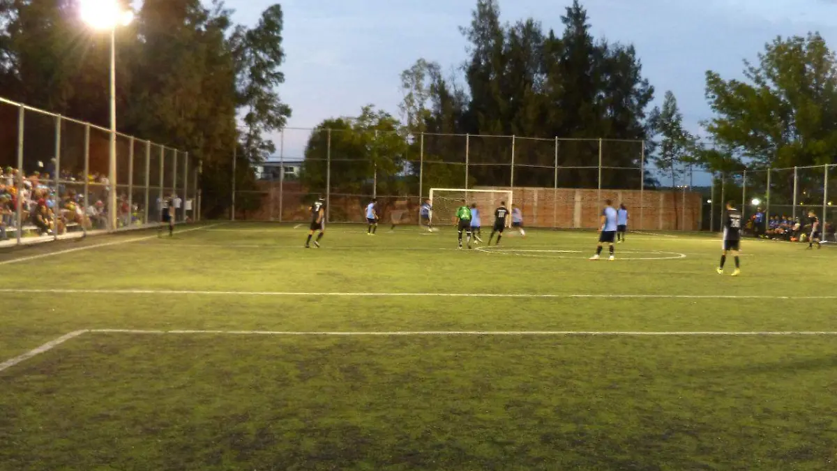 1d2a2379-923f-43a1-844f-0ca9b26836c9