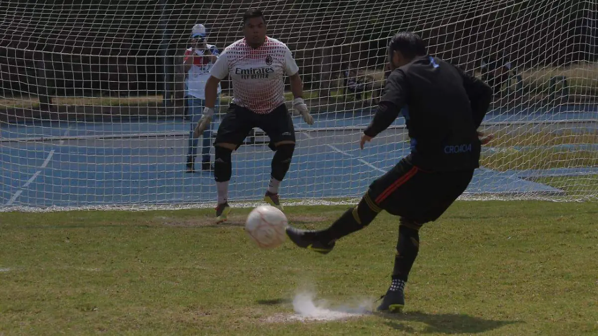 776bd176-6368-4d44-b353-0732199097c4