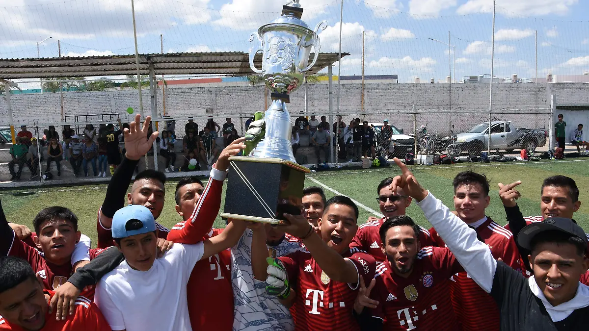 Los-campeones-festejan