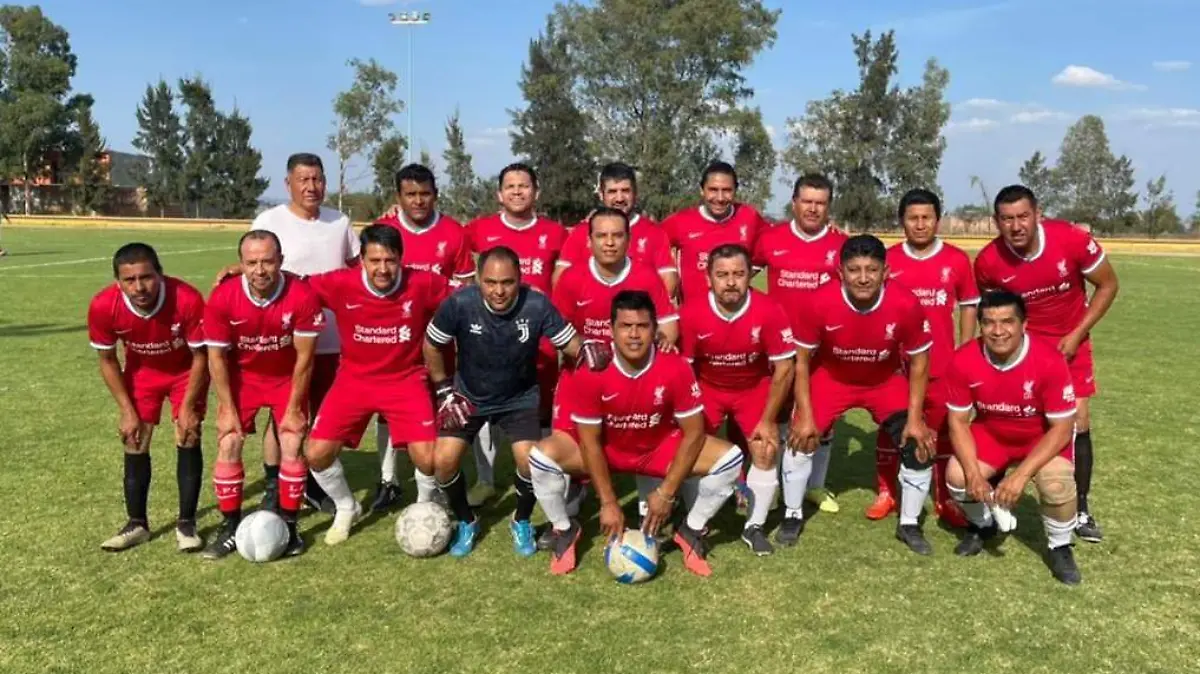 9238e59c-889b-4a5f-a043-7e80d3f2e11c