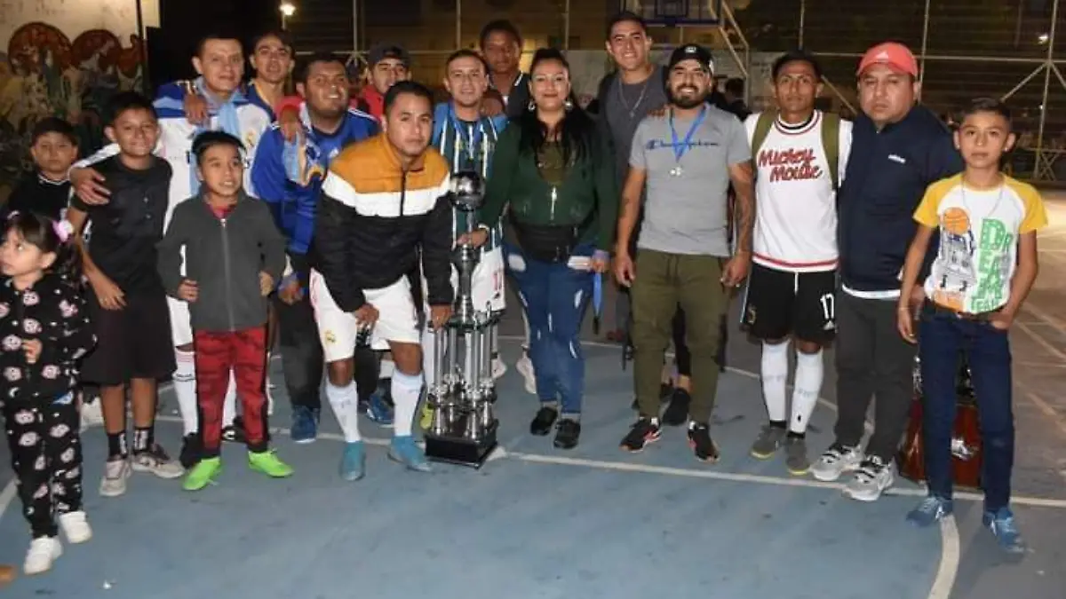 2ee2970d-5312-4685-84b1-114131a25971